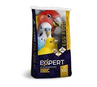 Witte Molen Expert Egg Food Moist, 20 kg