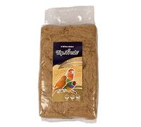 Witte Molen Top Fresh Coir 500g Brown