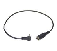 Wittenberg Antennen P-103228 Adapter CRC-9 socket FME plug for mob...