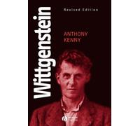 Wittgenstein