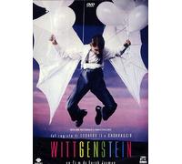 Wittgenstein