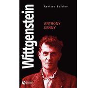 Wittgenstein