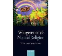 Wittgenstein and Natural Religion