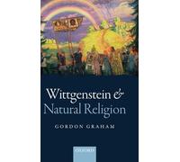 Wittgenstein and Natural Religion