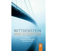 Wittgenstein and Scientism
