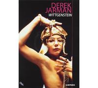 Wittgenstein [DVD]