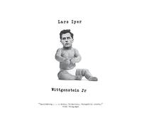 Wittgenstein Jr.
