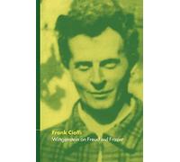 Wittgenstein on Freud and Frazer