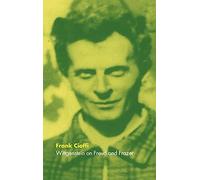 Wittgenstein on Freud and Frazer