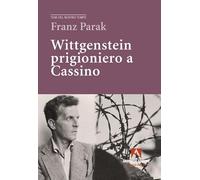 WITTGENSTEIN PRIGIONIERO A CAS