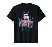 Wittgenstein T-Shirt