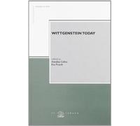 Wittgenstein today