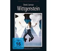 Wittgenstein - Wittgenstein