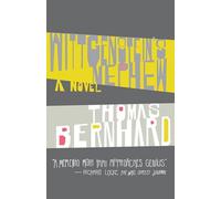 Wittgenstein's Nephew: A Friendship (Vintage International)