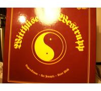 WITTHÜSER & WESTRUP - WITTHÜSER & WESTRUP - TRIPS UND TRÄUME/DER JESUSPILZ/BAUER PLATH - 3LP-BOX - VINYL