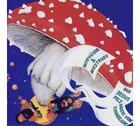 Witthüser & Westrupp - Der Jesuspilz/Musik vom Evangelium