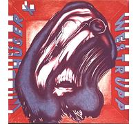 Witthüser & Westrupp - Trips & Traeume [VINYL]