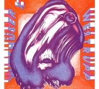 Witthüser & Westrupp Trips Und Traume (CD) Album