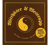 Witthueser & Westrupp - Vinyl Collection [VINYL]