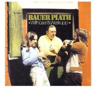 Witthuser and Westrupp - Bauer Plath