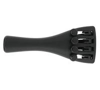 Wittner 1/16 Size Ultra Tailpiece Violin