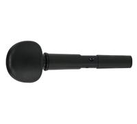 Wittner 1/2-1/4 Medium Finetune Cello Peg