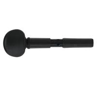 Wittner 1/2-1/4 Medium Finetune Viola Peg