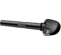 Wittner - 1 4/4-7/8 cello tuning pin