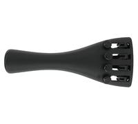 Wittner 1/4 Size Ultra Tailpiece Violin