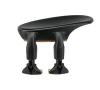 Wittner 1/8-1/16 Size Anti Allergy Violin Chin Rest