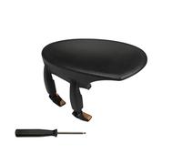 Wittner 250111 Chin Rest for 4/4 Violin
