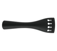 Wittner 265221 3/4 Size Ultra Classic Double Bass Tailpiece