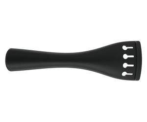 Wittner 265221 3/4 Size Ultra Classic Double Bass Tailpiece