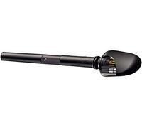 Wittner 272111M Finetune Pegs