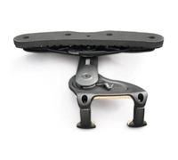 Wittner 281231 Shoulder Rest