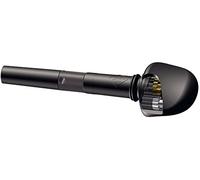 Wittner 3/4-4/4 Large Finetune Cello Peg