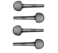 Wittner - 1 4/4-7/8 cello tuning pin
