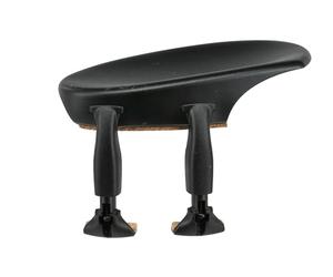 Wittner 3/4 Size Anti Allergy Violin Chin Rest, 250121