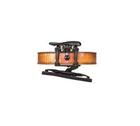Wittner 4/4-3/4 Size Isny Violin Shoulder Rest with Traditional Fit