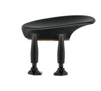 Wittner 4/4 Size Anti Allergy Viola Chin Rest