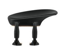 Wittner Chin Rest Violin 4/4