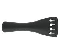 Wittner 4/4 Size Tailpiece Violin Ultra Classic