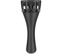 Wittner 4/4 Size Rosewood Ultra Tailpiece Violin