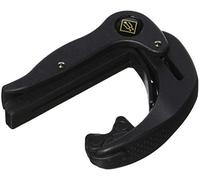 Wittner 530051 Capo Ultra Saz/Children's Guitar