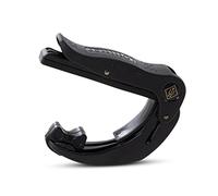 Wittner 530052 capo ultra classical guitar