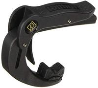 Wittner 530054 Capo Ultra Western Guitar