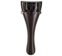 Wittner 916131 Light Alloy Viola Tailpiece 155 - 163"