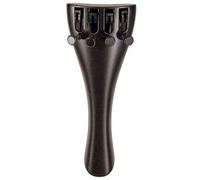 Wittner 916131 Tailpiece