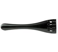 Wittner 917111 4/4-7/8 Cello Tailpiece Light Alloy with Adjusters