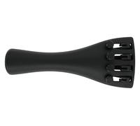 Wittner 918411 4/4 Size Ultra Classic Multi System Tailpiece Violin